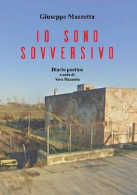 Produktbild: Io sono sovversivo