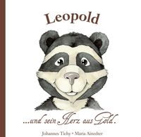 Produktbild: Leopold