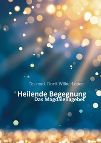 Produktbild: Heilende Begegnung