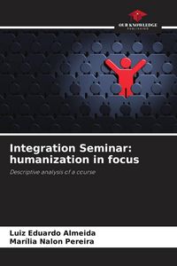 Produktbild: Integration Seminar: humanization in focus