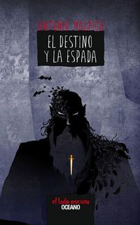 Produktbild: Destino Y La Espada