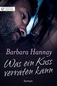 Produktbild: Was ein Kuss verraten kann