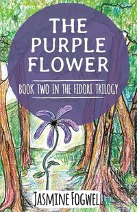 Produktbild: The Fidori Trilogy Book 2