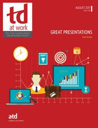 Produktbild: Great Presentations