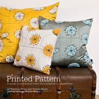 Produktbild: Printed Pattern