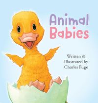 Produktbild: Animal Babies