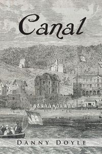 Produktbild: Canal