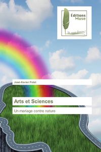 Produktbild: Arts et Sciences