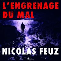Produktbild: L'Engrenage du mal