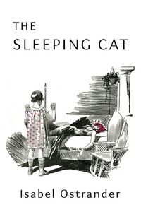 Produktbild: The Sleeping Cat