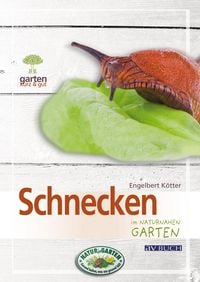 Produktbild: Schnecken