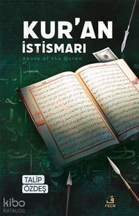 Produktbild: Kuran Istismari