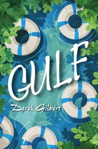 Produktbild: GULF