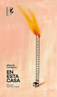 Produktbild: En esta casa