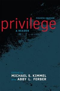 Produktbild: Privilege