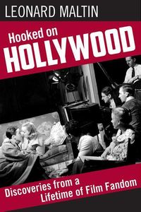 Produktbild: Hooked on Hollywood