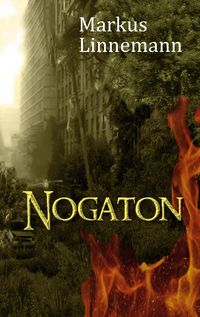 Produktbild: Nogaton