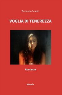 Produktbild: Voglia di tenerezza