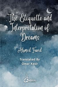 Produktbild: The Etiquette and Interpretation of Dreams