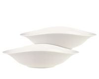 Produktbild Villeroy & Boch Vapiano Pastaschale, 2 Stück