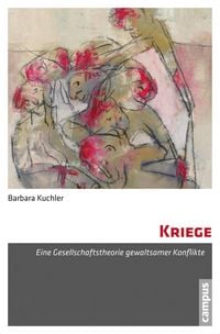 Produktbild: Kriege