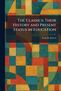 Produktbild: The Classics