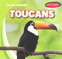 Produktbild: Toucans