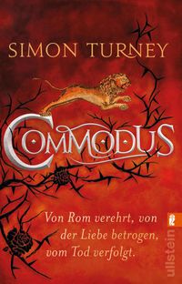 Produktbild: Commodus