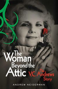 Produktbild: Neiderman, A: Woman Beyond the Attic