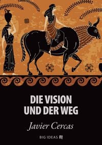 Produktbild: Die Vision und der Weg