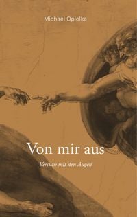 Produktbild: Von mir aus