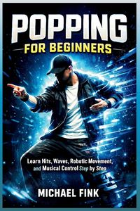 Produktbild: Popping For Beginners