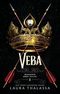 Produktbild: Veba