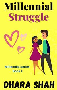 Produktbild: Millennial Struggle
