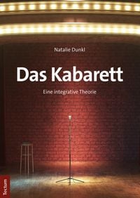 Produktbild: Das Kabarett