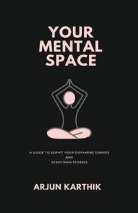 Produktbild: Your Mental Space