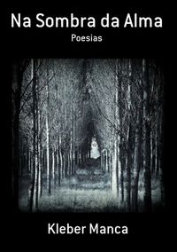 Produktbild: Na Sombra Da Alma