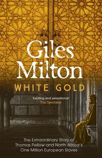 Produktbild: White Gold