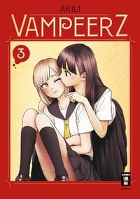 Produktbild: Vampeerz 03
