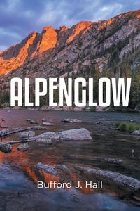 Produktbild: Alpenglow