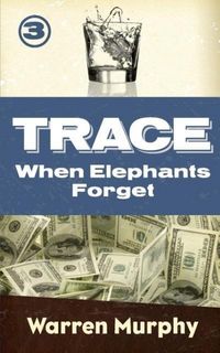 Produktbild: When Elephants Forget