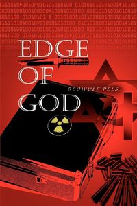 Produktbild: Edge of God