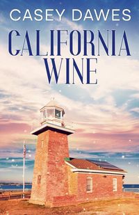 Produktbild: California Wine