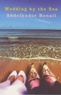 Produktbild: Wedding by the Sea