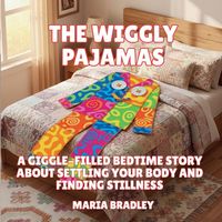 Produktbild: The Wiggly Pajamas