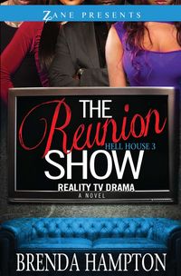 Produktbild: The Reunion Show