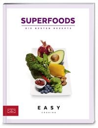 Produktbild: Superfoods