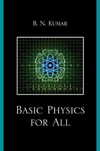 Produktbild: Basic Physics for All