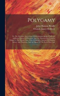 Produktbild: Polygamy