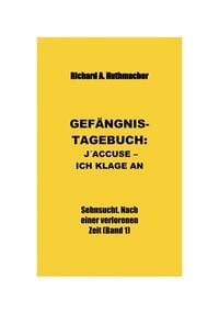 Produktbild: Sehnsucht. Nach einer Verlorenen Zeit